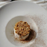 Photo n°1 de l'avis de Sharon.a fait le 20/01/2019 à 21:40 sur le  Trattoria San Lorenzo à San Lorenzo