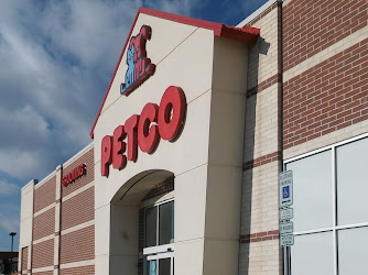 Petco