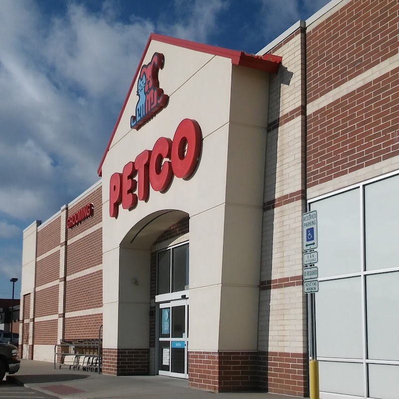 Petco