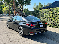 Mega Motors Sales & Leasing - Photo 7 - Car repair in Sherman Oaks, CA, Los Angeles