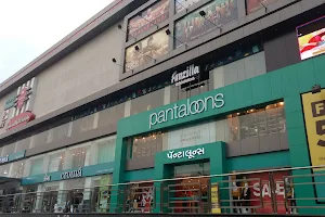 Pantaloons (Deepkamal Mall, Surat, Gujarat) image