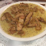 Photo n°3 de l'avis de Olivier.o fait le 04/02/2020 à 14:18 sur le  Hotel Gran Baita à Gressoney-Saint-Jean