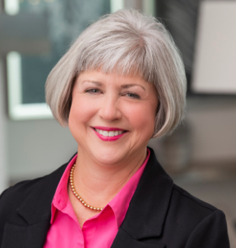 Home Builder «Homes by Chris, LLC», reviews and photos, 1621 Hampshire Ct, Liberty, MO 64068, USA