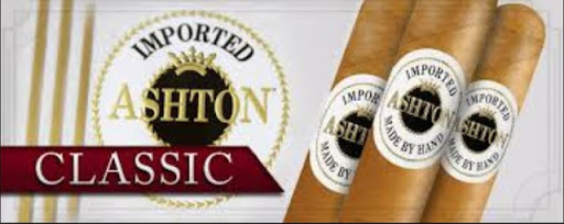 Vaporizer Store «CP Royale Vapor & Smoke Shop», reviews and photos, 355 Federal Rd, Brookfield, CT 06804, USA