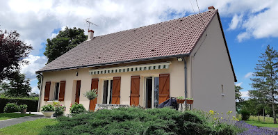 Raval-Centre | Isolation et Ravalement | Indre à Châteauroux