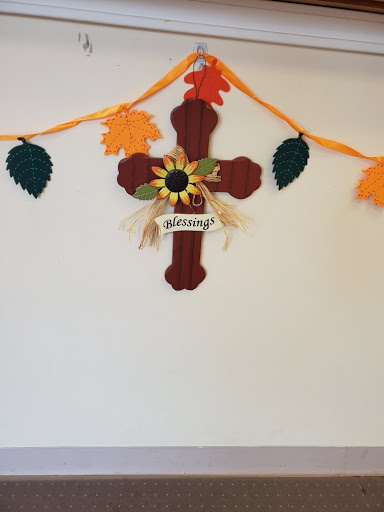 Loan Agency «Community Quick Cash Advance and Payday Loan», reviews and photos, 1671 S Old Hwy 141, Fenton, MO 63026, USA