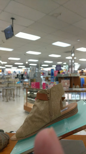 Department Store «Belk», reviews and photos, 2121 US-1, St Augustine, FL 32086, USA