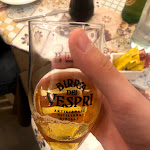 Photo n°5 de l'avis de Fabio.e fait le 09/01/2020 à 07:31 sur le  Apud Jatum - San Cipirello à San Cipirello