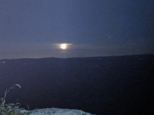 Observatory «United Astronomy Clubs of New Jersey», reviews and photos, 333 State Park Rd, Hope, NJ 07844, USA