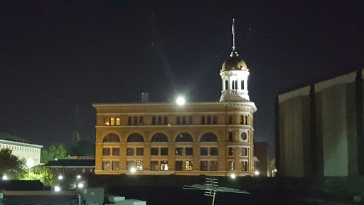 Personal Injury Attorney «Warren & Griffin P.C.», reviews and photos