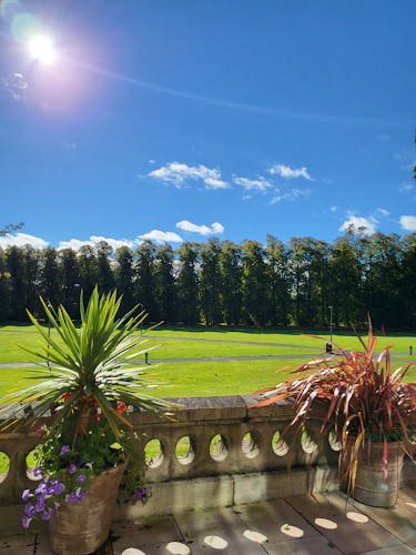 Calibre Property Services LTD - York
