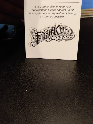 Explore tattoo ideas for black women, creative tattoo ideas in Oak Grove, available at Empire28 Tattoo Studios