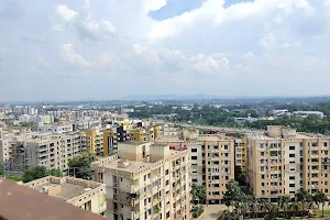 mangalam City image