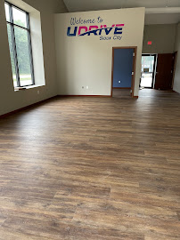 Sparkle & Shine Cleaning Services - Photo 5 - Car repair in , Sioux City