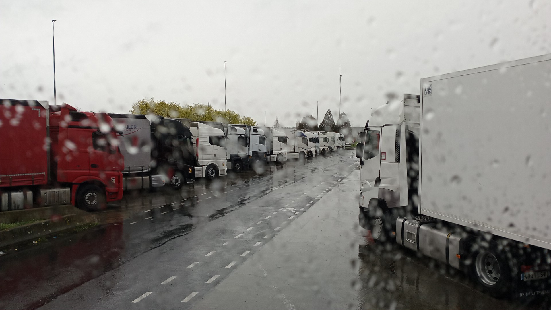 Photo n° 2 de l'avis de Hegelman.r fait le 10/04/2023 à 16:55
