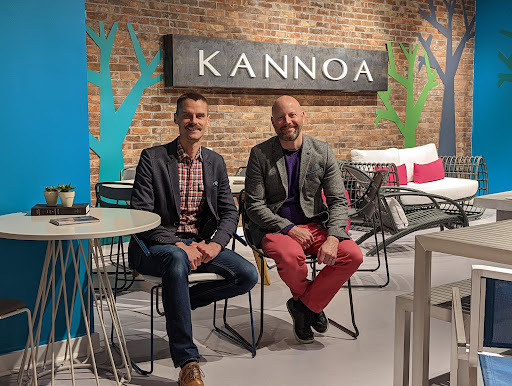 Furniture Store «MiY Home», reviews and photos, 1605 Eastern Ave, Baltimore, MD 21231, USA