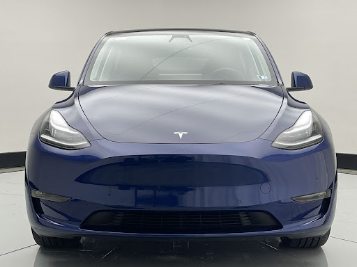 Used Car Dealer «CarSense», reviews and photos, 301 Park Manor Dr, Pittsburgh, PA 15205, USA