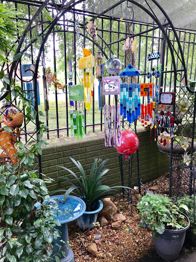 Florist «Bedazzled Flower Shop», reviews and photos, 6549 GA-54, Sharpsburg, GA 30277, USA