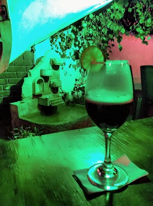 Pacho Parrilla Bar Café Funza - photo 1