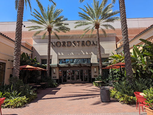 Department Store «Nordstrom», reviews and photos, 800 Spectrum Center Dr, Irvine, CA 92618, USA