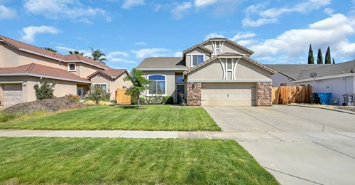 Real Estate Agency «CENTURY 21 Select Real Estate, Inc. - Yuba City», reviews and photos, 409 Century Park Dr #2, Yuba City, CA 95991, USA