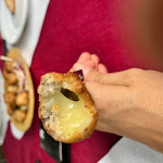 Photo n°1 de l'avis de gio. fait le 04/09/2022 à 14:34 sur le  Crotto Belvedere à Prosto