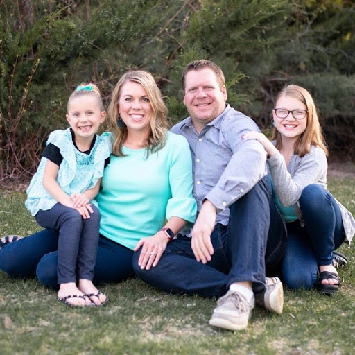 Insurance Agency «Allstate Insurance Agent: Scott Bowen», reviews and photos