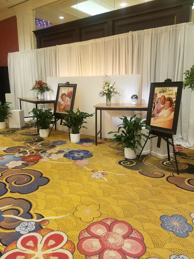 Florist «Artisan Flowers», reviews and photos, 449 Ada Dr SE, Ada, MI 49301, USA