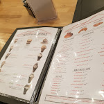 Photo n°4 de l'avis de elmiticosanx.6 fait le 30/10/2021 à 15:30 sur le  Cappuccino Night à Turin