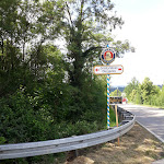 Photo n°2 de l'avis de Waldemar.� fait le 06/07/2018 à 16:47 sur le  Schützenhaus Restaurant à Markgröningen