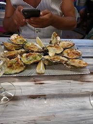 Photo n°111 de Chez Titin à Marseillan ()