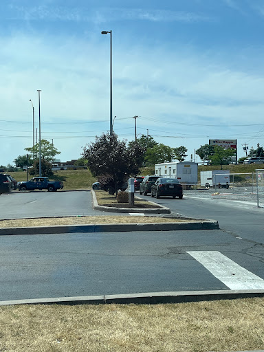 Coffee Shop «Starbucks», reviews and photos, 1242 Arsenal St, Watertown, NY 13601, USA