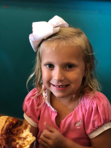 Coffee Shop «Java Mama Baton Rouge», reviews and photos, 8645 Bluebonnet Blvd a, Baton Rouge, LA 70810, USA