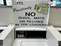 Pershing Laundromat - Photo 7 - Car repair in Orlando, FL, Orlando