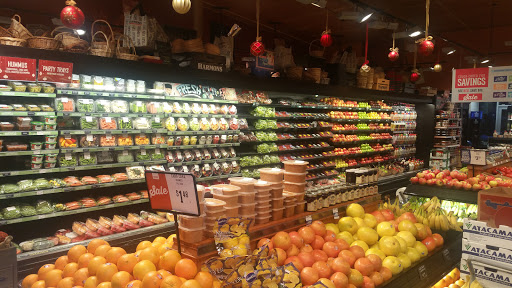 Grocery Store «Harmons Emigration Market», reviews and photos, 1706 1300 S, Salt Lake City, UT 84108, USA