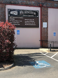 Laurelhurst Chiropractic - Photo 6 - Car repair in Portland, OR, Portland