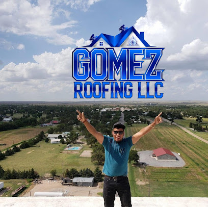 Gomez Roofing LLc