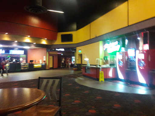 Movie Theater «AMC Bethlehem 12», reviews and photos, 416 Exchange Blvd, Bethlehem, GA 30620, USA