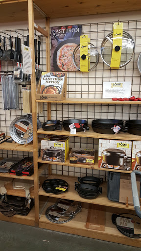 Furniture Store «Cost Plus World Market», reviews and photos, 535 Westport Rd, Kansas City, MO 64111, USA