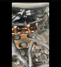 The Road Side Boyz - Photo 7 - Car repair in Charlotte, NC, Charlotte