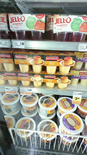 Supermarket «Lucky», reviews and photos, 1133 Old County Rd, San Carlos, CA 94070, USA