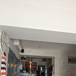 Photo n°10 de l'avis de Péripléties. fait le 10/10/2023 à 12:25 sur le  La Fraschetta Dar Patata à Cervaro