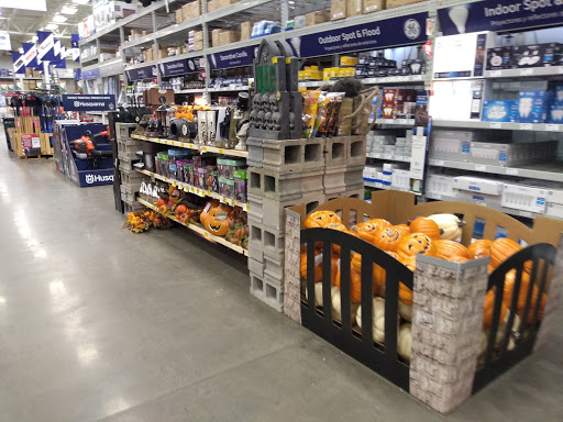 Lowes Home Improvement image 7