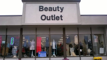 Beauty Outlet Boutique