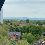 Photo n°7 de l'avis de Sven.e fait le 11/05/2023 à 21:35 sur le  Victor's Residenz-Hotel Frankenthal à Frankenthal