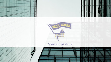 Best House Las Palmas Santa Catalina