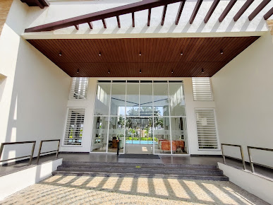 Google Maps image 20