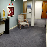 Photo n°6 de l'avis de José.a fait le 22/07/2020 à 08:45 sur le  Hotel As Américas à Aveiro