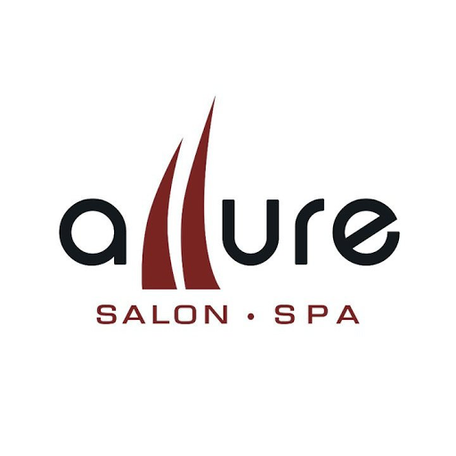 Beauty Salon «Allure Salon», reviews and photos, 9014 Davison Rd, Davison, MI 48423, USA