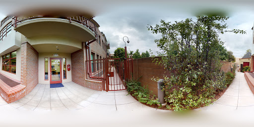 Tandy Consulting Inc image